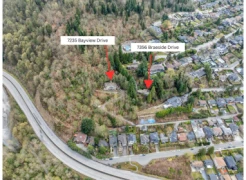 7356 Braeside Drive, Burnaby, BC