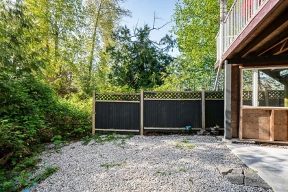 Hot Tub / Spa Photo of 14849 62 Avenue, Surrey, BC