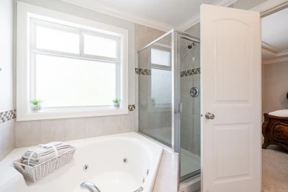 Mudroom Photo of 14849 62 Avenue, Surrey, BC