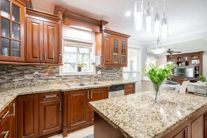 Pantry Photo of 14849 62 Avenue, Surrey, BC