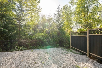 Swimming Pool Photo of 14849 62 Avenue, Surrey, BC