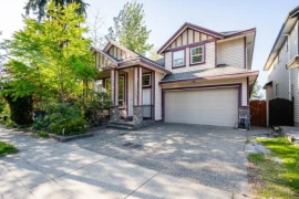 14849 62 Avenue, Surrey, BC