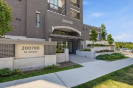 B606 20078 85 Avenue, Langley, BC