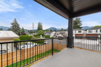 Street View Photo of 8 45141 Watson Road, Chilliwack, BC