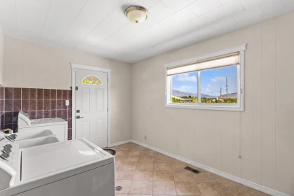 Hot Tub / Spa Photo of 6012 107 Street, No City Value, BC