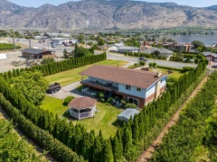 6012 107 Street, No City Value, BC