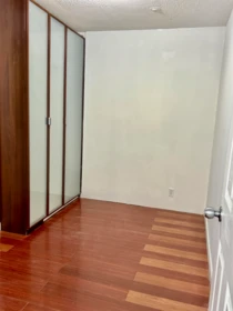 Garage Interior Photo of 1544 W 68th Avenue, Vancouver, BC