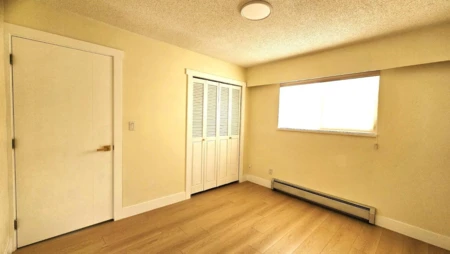 Laundry Room Photo of 1544 W 68th Avenue, Vancouver, BC