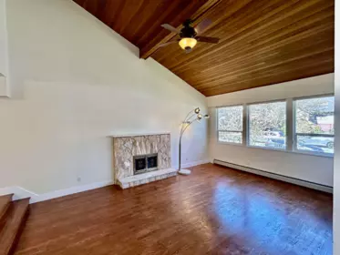 1544 W 68th Avenue, Vancouver, BC, Vancouver — Single Family Residence for sale
