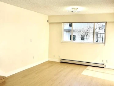 Mudroom Photo of 1544 W 68th Avenue, Vancouver, BC