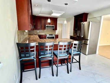 Pantry Photo of 1544 W 68th Avenue, Vancouver, BC