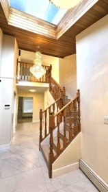 Primary Bedroom Photo of 1544 W 68th Avenue, Vancouver, BC