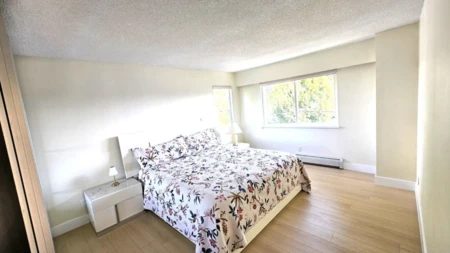 Walk-In Closet Photo of 1544 W 68th Avenue, Vancouver, BC