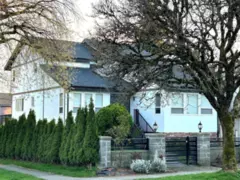 1544 W 68th Avenue, Vancouver, BC
