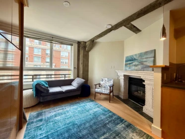 503 1216 Homer Street, Vancouver, BC, Vancouver — Apartment/Condo for sale