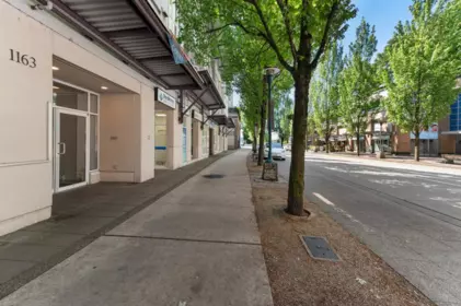 313 1163 The High Street, Coquitlam, BC, Coquitlam — Apartment/Condo for sale