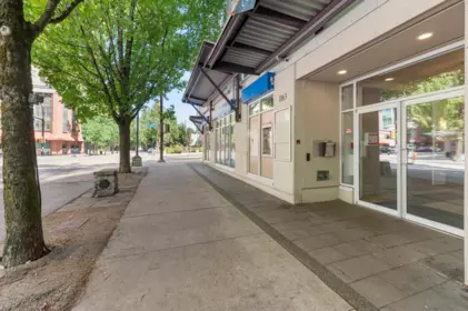 313 1163 The High Street, Coquitlam, BC, Coquitlam — Apartment/Condo for sale