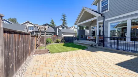 Fitness Center Photo Near 16787 22 Avenue, Surrey, BC