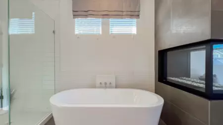 Laundry Room Photo of 16787 22 Avenue, Surrey, BC