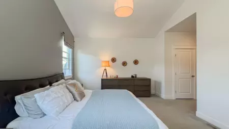 Loft / Bonus Room Photo of 16787 22 Avenue, Surrey, BC