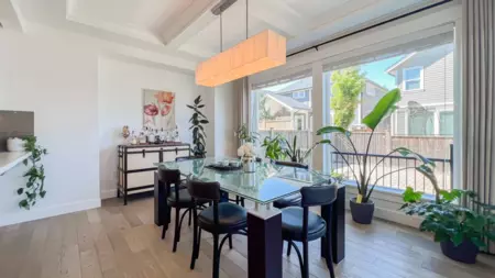 Pantry Photo of 16787 22 Avenue, Surrey, BC