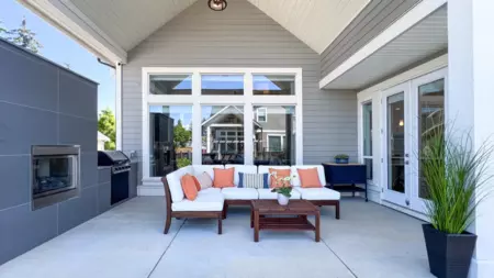 Street View Photo of 16787 22 Avenue, Surrey, BC