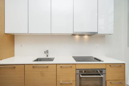 TH103 13438 Central Avenue, Surrey, BC, Surrey — Townhouse for sale
