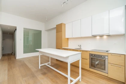 TH103 13438 Central Avenue, Surrey, BC, Surrey — Townhouse for sale