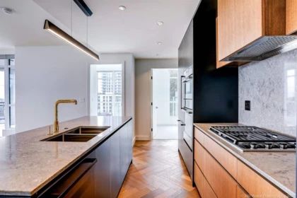 204 458 W 63rd Avenue, Vancouver, BC, Vancouver — Apartment/Condo for sale