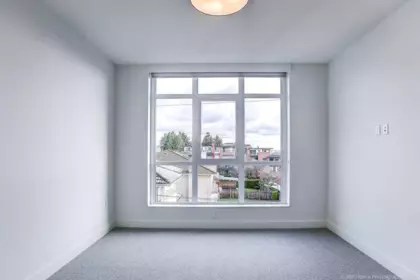 Pantry Photo of 204 458 W 63rd Avenue, Vancouver, BC
