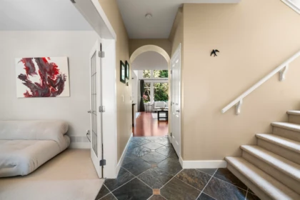 1931 Parkway Boulevard, Coquitlam, BC, Coquitlam — Single Family Residence for sale