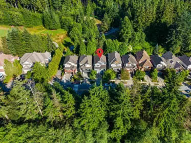Street View Photo of 1931 Parkway Boulevard, Coquitlam, BC
