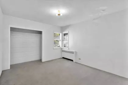 Loft / Bonus Room Photo of 5070 Willow Street, Vancouver, BC