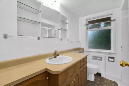 Office / Den Photo of 5070 Willow Street, Vancouver, BC