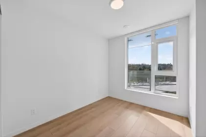 506 311 Alderson Avenue, Coquitlam, BC, Coquitlam — Apartment/Condo for sale