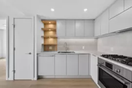 506 311 Alderson Avenue, Coquitlam, BC