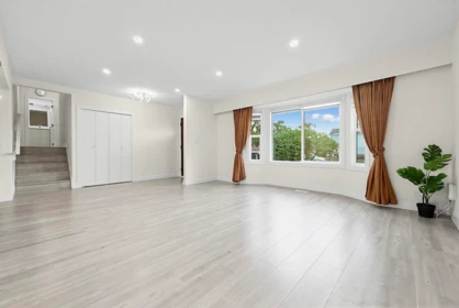 4936 Barker Crescent, Burnaby, BC, Burnaby — Single Family Residence for sale