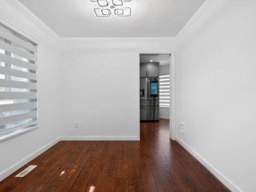 10 3088 Airey Drive, Richmond, BC, Richmond — Townhouse for sale