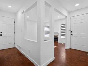 10 3088 Airey Drive, Richmond, BC, Richmond — Townhouse for sale