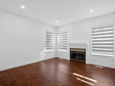 10 3088 Airey Drive, Richmond, BC, Richmond — Townhouse for sale