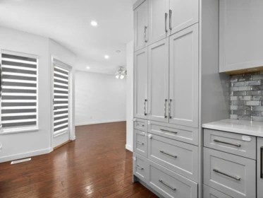 Primary Bedroom Photo of 10 3088 Airey Drive, Richmond, BC