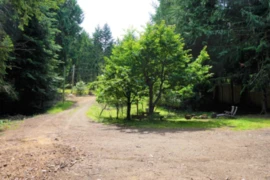 317 Mariners Way, Mayne Island, BC