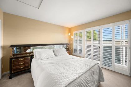 Guest Bathroom Photo of 215 Morningside Drive, Tsawwassen, BC
