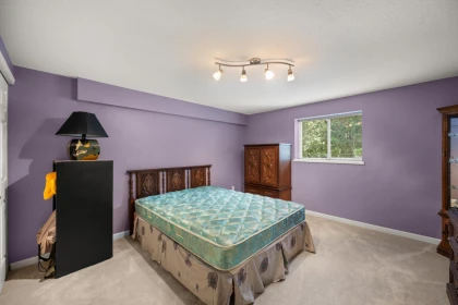 Loft / Bonus Room Photo of 215 Morningside Drive, Tsawwassen, BC