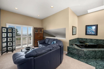 Mudroom Photo of 215 Morningside Drive, Tsawwassen, BC