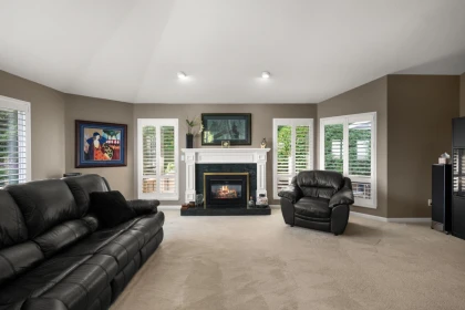 Pantry Photo of 215 Morningside Drive, Tsawwassen, BC