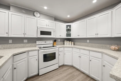 Primary Bedroom Photo of 215 Morningside Drive, Tsawwassen, BC