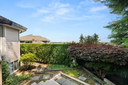 Street View Photo of 215 Morningside Drive, Tsawwassen, BC