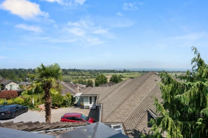 Swimming Pool Photo of 215 Morningside Drive, Tsawwassen, BC