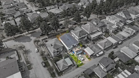 2593 E 25th Avenue, Vancouver, BC, Vancouver — Single Family Residence for sale